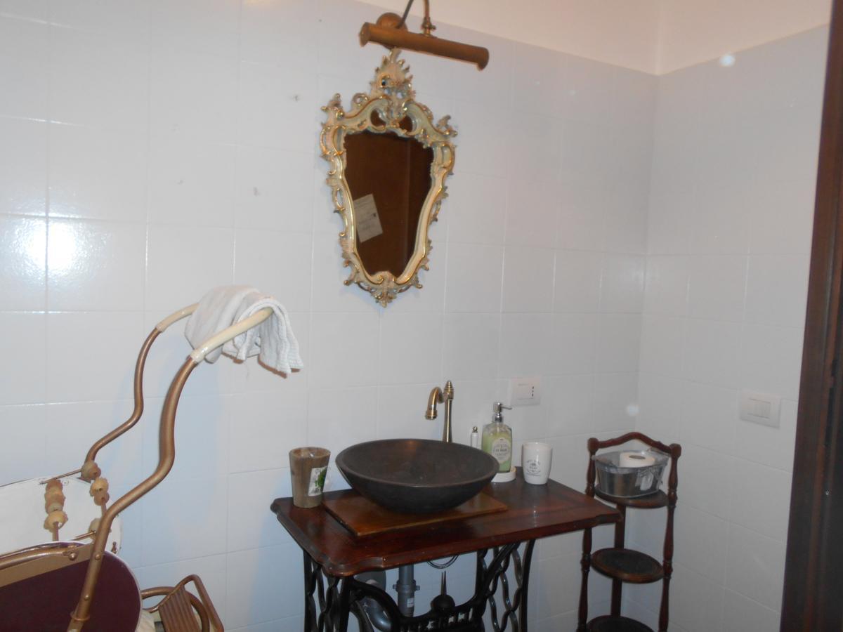 La Maison Des Artistes Бергамо Екстериор снимка